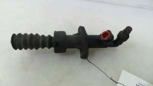 Recambio de bombin embrague para peugeot 307 (s1) 2001-2005 xs referencia OEM IAM 218295 218295 