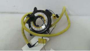 Recambio de anillo airbag para suzuki liana rh (er) 2001-2006 1.6 16v cat referencia OEM IAM AM54G0R AM54G0R 