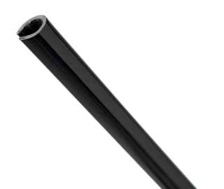 Recambio de moldura para universal accesorio universal 2000-2018 valido cualquier vehiculo referencia OEM IAM 8424332000842 8424