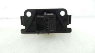 Recambio de warning para peugeot 307 (s1) 2001-2005 xs referencia OEM IAM 9643219577 9643219577 