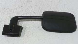 Recambio de retrovisor izquierdo para citroën c15 1985- referencia OEM IAM 96029034YB 96029034YB 96029034YB