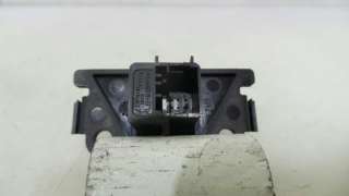 Recambio de warning para peugeot 307 (s1) 2001-2005 xs referencia OEM IAM 9643219577 9643219577 