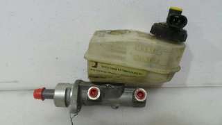 Recambio de bomba freno para renault megane i scenic (ja0) 1996-1999 1.6 referencia OEM IAM 7700828034 7700828034 