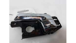 Recambio de maneta interior trasera izquierda para kia sportage 2004-2008 active 4x4 referencia OEM IAM 82613-IF000 82613-IF000 