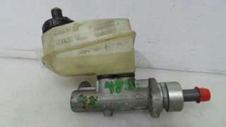 Recambio de bomba freno para renault megane i scenic (ja0) 1996-1999 1.6 referencia OEM IAM 7700828034 7700828034 