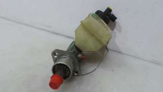 Recambio de bomba freno para renault megane i scenic (ja0) 1996-1999 1.6 referencia OEM IAM 7700828034 7700828034 