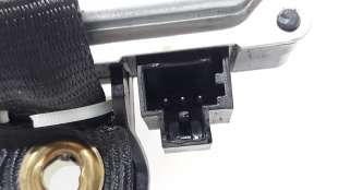 Recambio de motor limpia trasero para volvo c30 2006-2012 1.6 d referencia OEM IAM 31217000 31217000  2