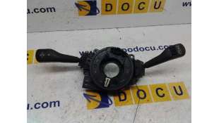 Recambio de mando luces para bmw serie 3 touring (e46) 1999-2006 320d referencia OEM IAM 61318363662 61318363662 