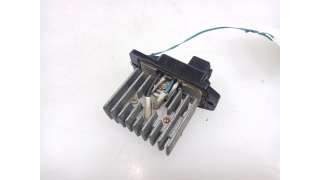 Recambio de resistencia calefaccion para volvo s40 berlina 1995-2005 1.8i referencia OEM IAM 30864189 30864189 