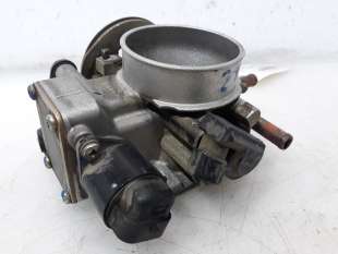 Recambio de caja mariposa para daewoo nubira berlina 1997-2004 cd referencia OEM IAM 943006003 943006003  2