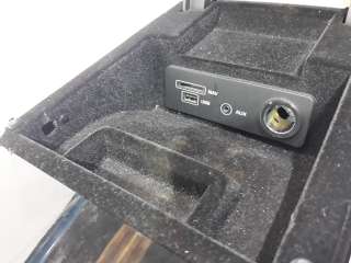 Recambio de apoyabrazos central para jaguar xf 2015- 300 sport referencia OEM IAM T2H3097 GX63045J40BB 