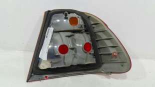 Recambio de piloto trasero izquierdo para bmw serie 3 berlina (e46) 1998-2006 2.0 16v diesel cat referencia OEM IAM 63218364921  2