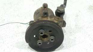 Recambio de bomba direccion para audi a3 (8l) 1996-2003 1.8 t ambiente referencia OEM IAM 1H0422155E 1H0422155E 