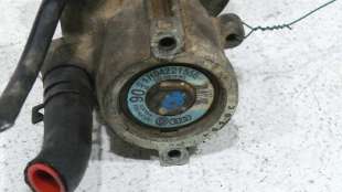 Recambio de bomba direccion para audi a3 (8l) 1996-2003 1.8 t ambiente referencia OEM IAM 1H0422155E 1H0422155E  2