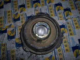 Recambio de faro derecho para mitsubishi montero (v20/v40) 1991-2000 2500 td classic (5-ptas.) referencia OEM IAM MR391880 MR391 2