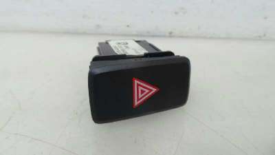 Recambio de warning para kia cee´d 2012-2018 drive referencia OEM IAM 49D3601400 49D3601400 