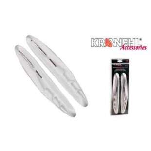 Recambio de moldura para universal accesorio universal 2000-2018 valido cualquier vehiculo referencia OEM IAM 8421779504193 8421