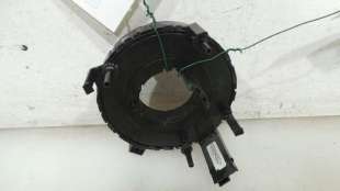 Recambio de anillo airbag para audi a4 berlina (b5) 1999-2000 1.9 tdi referencia OEM IAM 1J0959653B 1J0959653B 