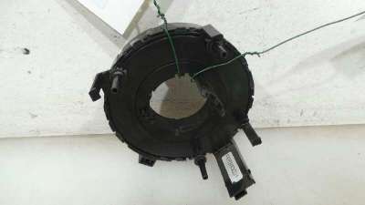 Recambio de anillo airbag para audi a4 berlina (b5) 1999-2000 1.9 tdi referencia OEM IAM 1J0959653B 1J0959653B 