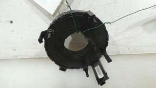 Recambio de anillo airbag para audi a4 berlina (b5) 1999-2000 1.9 tdi referencia OEM IAM 1J0959653B 1J0959653B 