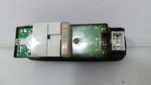 Recambio de mando elevalunas delantero izquierdo para suzuki liana rh (er) 2001-2006 1.6 16v cat referencia OEM IAM 3799060GE0P4 2