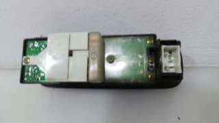 Recambio de mando elevalunas delantero izquierdo para suzuki liana rh (er) 2001-2006 1.6 16v cat referencia OEM IAM 3799060GE0P4