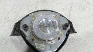 Recambio de airbag delantero izquierdo para seat leon (1m1) 1999-2006 last edition referencia OEM IAM 1M0880201 1M0880201  2