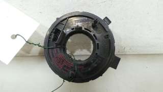 Recambio de anillo airbag para audi a4 berlina (b5) 1999-2000 1.9 tdi referencia OEM IAM 1J0959653B 1J0959653B 