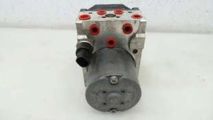 Recambio de abs para citroën c8 2002-2015 2.2 hdi exclusive referencia OEM IAM 1492921080 1492921080  2