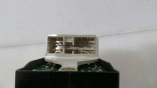 Recambio de mando elevalunas delantero izquierdo para suzuki liana rh (er) 2001-2006 1.6 16v cat referencia OEM IAM 3799060GE0P4