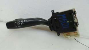 Recambio de mando intermitentes para suzuki liana rh (er) 2001-2006 1.6 16v cat referencia OEM IAM 17A089A 17A089A 