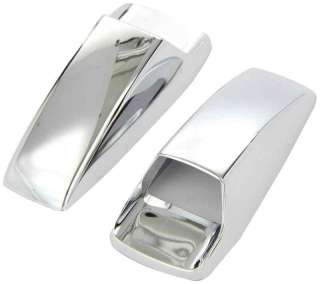 Recambio de embellecedor para universal accesorio universal 2000-2018 valido cualquier vehiculo referencia OEM IAM 8424332088048