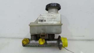 Recambio de bomba freno para hyundai coupe (j2) 1996-1999 1.6 16v cat referencia OEM IAM 5851029310 5851029310 