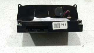 Recambio de mando climatizador para hyundai santa fe (sm) 2000-2006 2.0 crdi cat referencia OEM IAM   