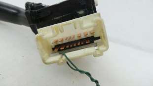 Recambio de mando intermitentes para suzuki liana rh (er) 2001-2006 1.6 16v cat referencia OEM IAM 17A089A 17A089A  2