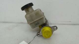 Recambio de bomba freno para hyundai coupe (j2) 1996-1999 1.6 16v cat referencia OEM IAM 5851029310 5851029310 
