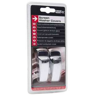 Recambio de embellecedor para universal accesorio universal 2000-2018 valido cualquier vehiculo referencia OEM IAM 8424332088048 2