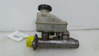 Recambio de bomba freno para hyundai coupe (j2) 1996-1999 1.6 16v cat referencia OEM IAM 5851029310 5851029310 