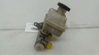Recambio de bomba freno para hyundai coupe (j2) 1996-1999 1.6 16v cat referencia OEM IAM 5851029310 5851029310 