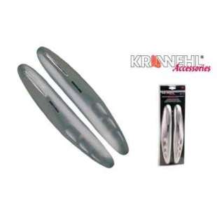 Recambio de moldura para universal accesorio universal 2000-2018 valido cualquier vehiculo referencia OEM IAM 8421779003047 8421