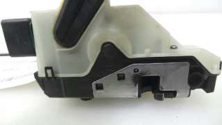 Recambio de cerradura puerta delantera derecha para peugeot 2008 (--.2013) 2013-2019 allure referencia OEM IAM 9812500780 981250