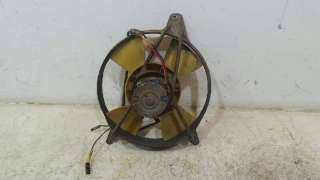 Recambio de electroventilador para renault 6 1976- gtl referencia OEM IAM   