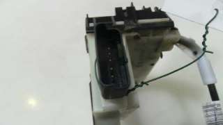 Recambio de cerradura puerta delantera derecha para peugeot 2008 (--.2013) 2013-2019 allure referencia OEM IAM 9812500780 981250