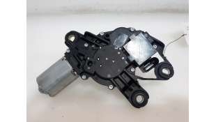 Recambio de motor limpia trasero para volkswagen golf vi (5k1) 2008-2012 gti referencia OEM IAM 5K6955711A 5K6955711A 