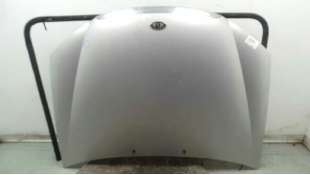Recambio de capo para kia cerato 2004-2007 1.5 lx crdi berlina (4-ptas.) referencia OEM IAM 664002F010 664002F010 