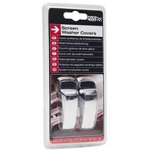 Recambio de embellecedor para universal accesorio universal 2000-2018 valido cualquier vehiculo referencia OEM IAM 8424332088048