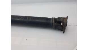 Recambio de transmision central para kia sportage 2004-2008 active 4x4 referencia OEM IAM 493002E300 493002E300 