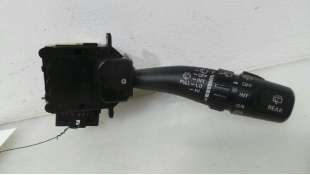 Recambio de mando limpia para kia cerato 2004-2007 1.5 lx crdi berlina (4-ptas.) referencia OEM IAM 934352F010 934352F010 
