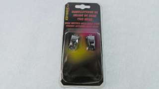 Recambio de embellecedor para universal accesorio universal 2000-2018 valido cualquier vehiculo referencia OEM IAM 8421779505916