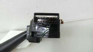 Recambio de mando limpia para kia cerato 2004-2007 1.5 lx crdi berlina (4-ptas.) referencia OEM IAM 934352F010 934352F010  2